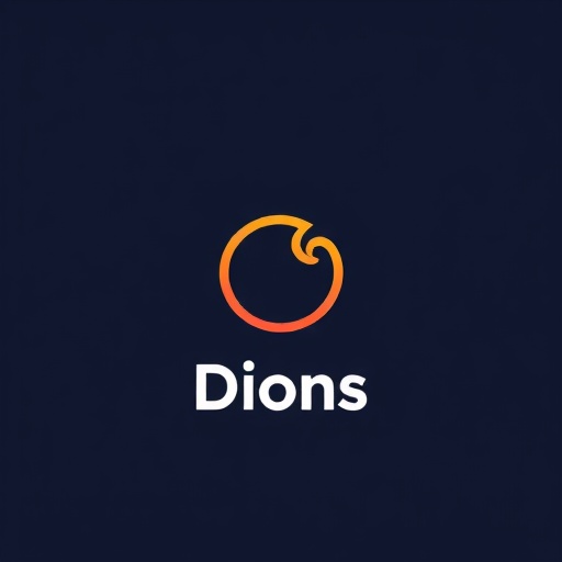 Dions Restaurant